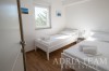 Apartmán,