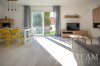 Apartmán,