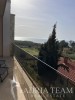 Apartmán,