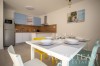 Apartmán,