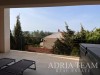 Apartmán,