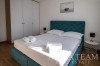 Apartmán,