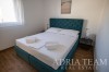 Apartmán,