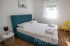 Apartmán,