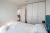 Apartmán,