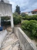 Dům, Samostatně stojící