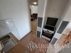 Apartmán,