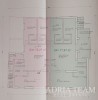 Apartmán,