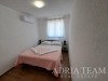 Apartmán,