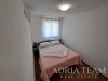 Apartmán,