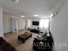 Apartmán,