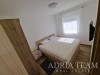 Apartmán,