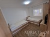 Apartmán,