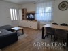 Apartmán,