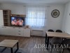 Apartmán,