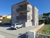 Apartmán,