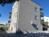 Apartmán,