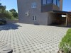 Apartmán,