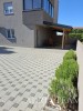 Apartmán,