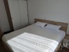 Apartmán,