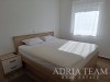 Apartmán,