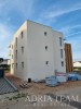 Apartmán,