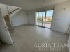 Apartmán,