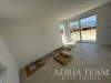 Apartmán,