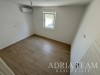 Apartmán,