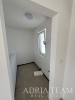 Apartmán,