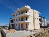 Apartmán,
