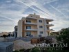 Apartmán,