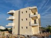 Apartmán,