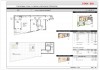 Apartmán,