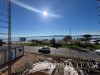 Apartmán,
