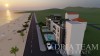 Apartmán,
