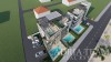 Apartmán,