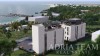 Apartmán,