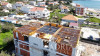 Apartmán,