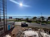 Apartmán,