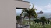 Apartmán,