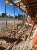Apartmán,