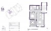 Apartmán,
