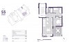 Apartmán,