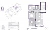 Apartmán,