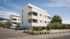 Apartmán,