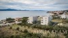 Apartmán,