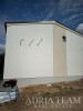Apartmán,