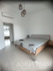 Apartmán,