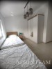 Apartmán,